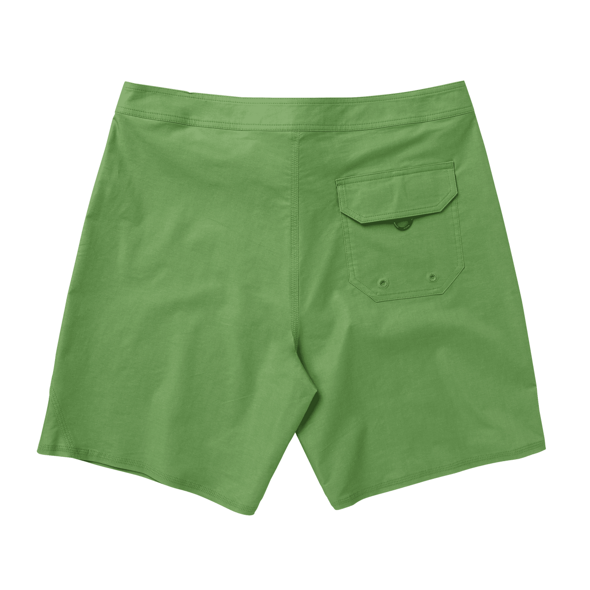 Brand Boardshorts
