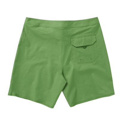 Brand Boardshorts