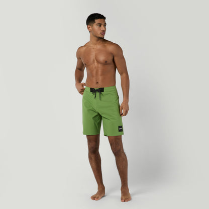 Brand Boardshorts
