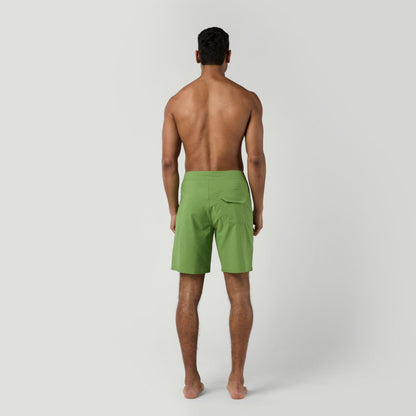 Brand Boardshorts