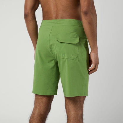 Brand Boardshorts