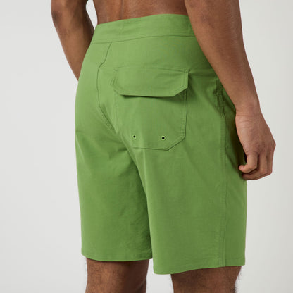 Brand Boardshorts