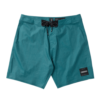 Brand Boardshorts