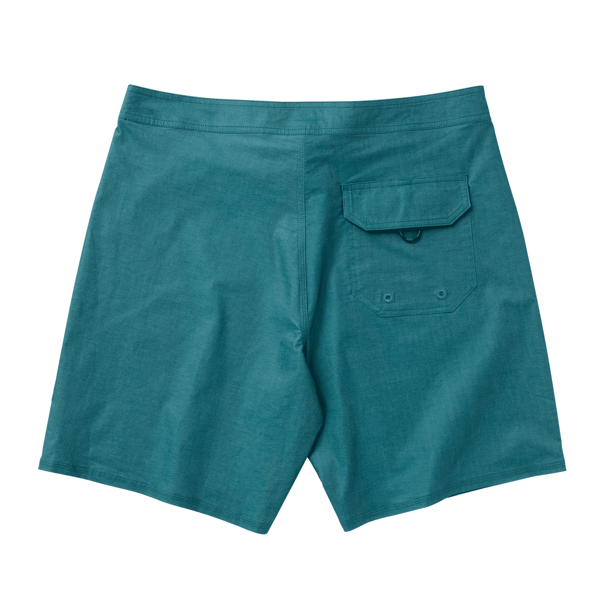 Brand Boardshorts