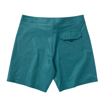 Brand Boardshorts