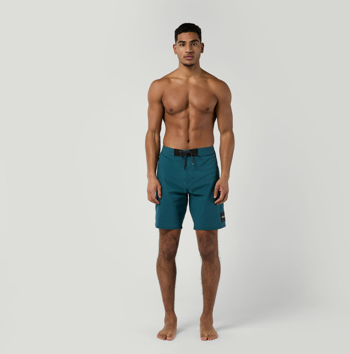 Brand Boardshorts