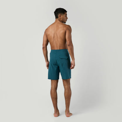 Brand Boardshorts