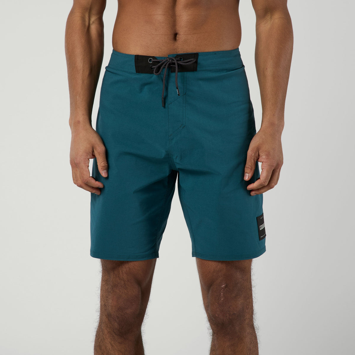 Brand Boardshorts