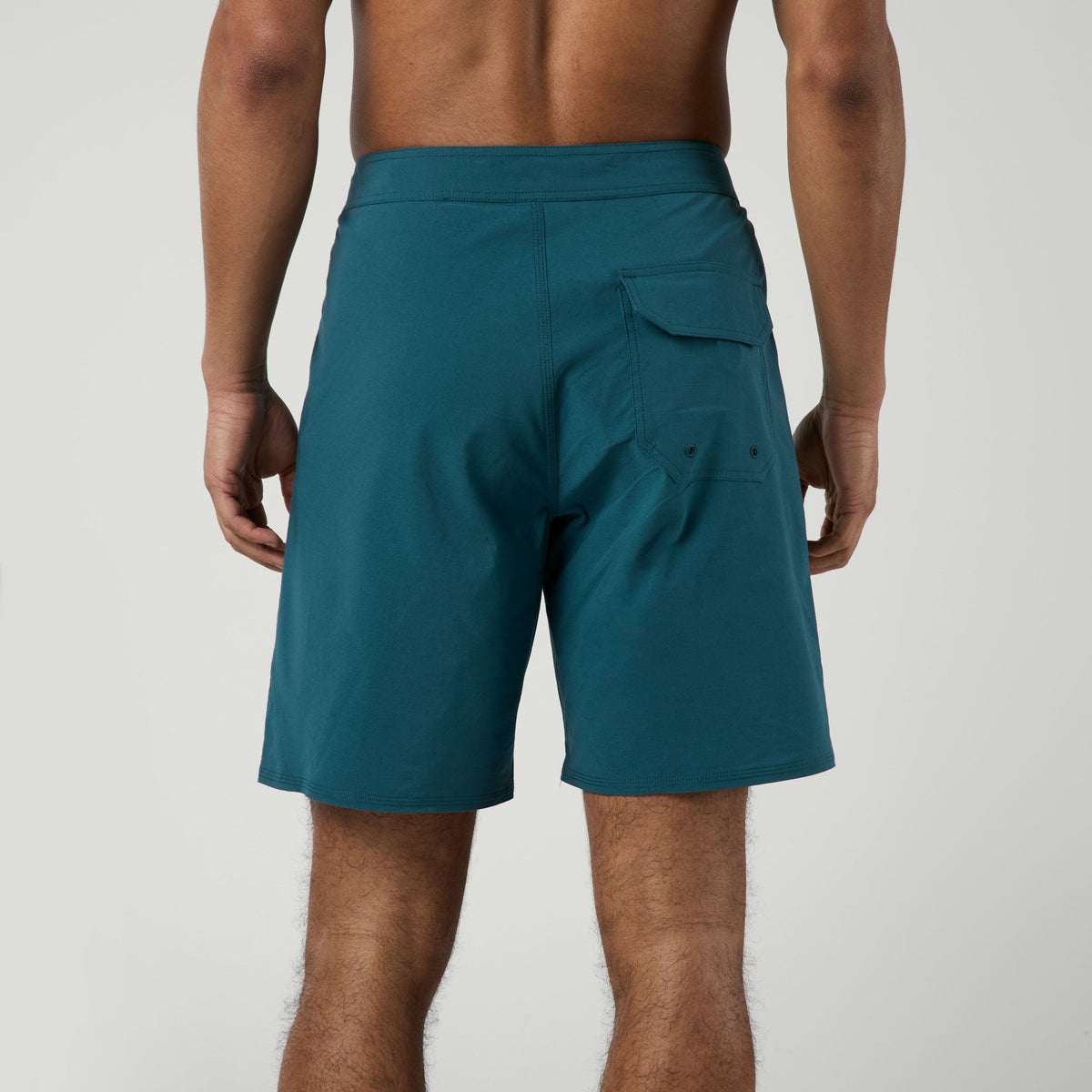Brand Boardshorts