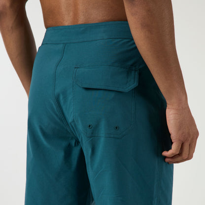 Brand Boardshorts