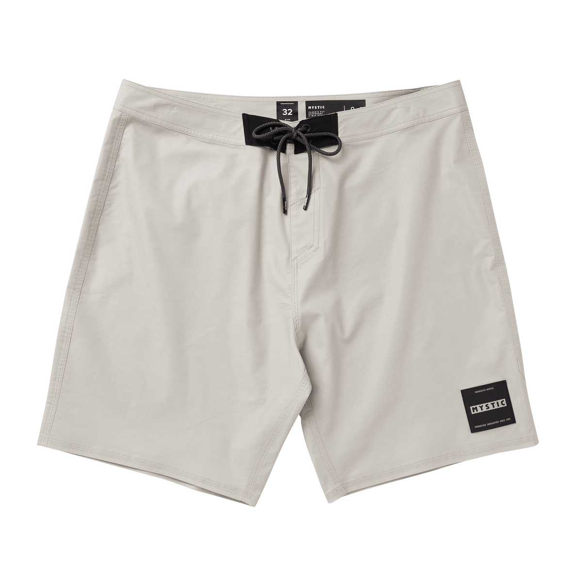 Brand Boardshorts