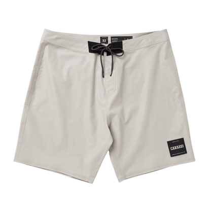 Brand Boardshorts