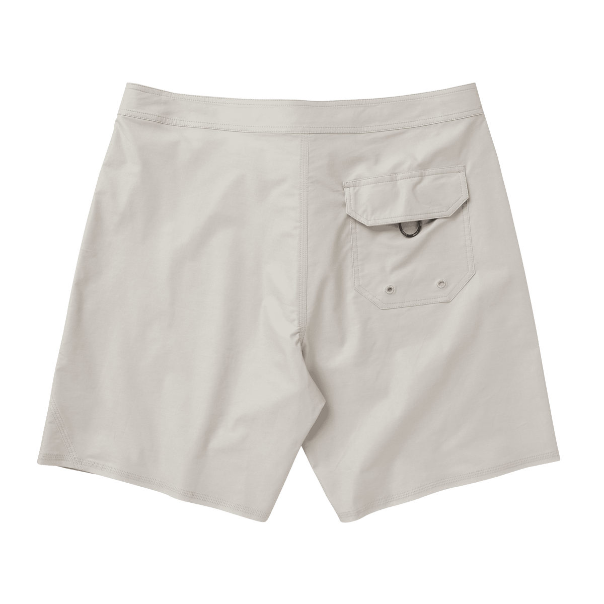 Brand Boardshorts