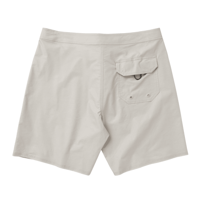 Brand Boardshorts