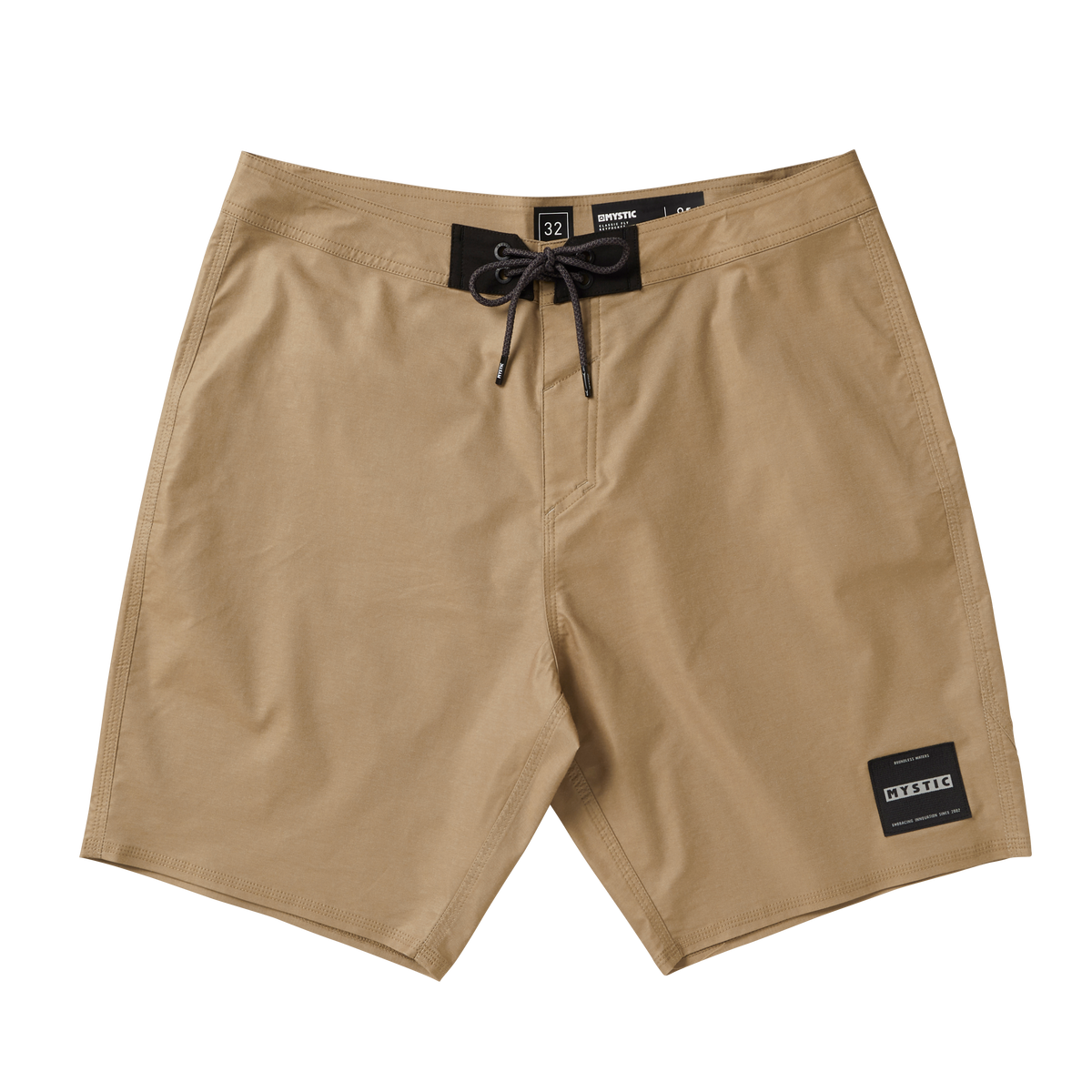 Brand Boardshorts