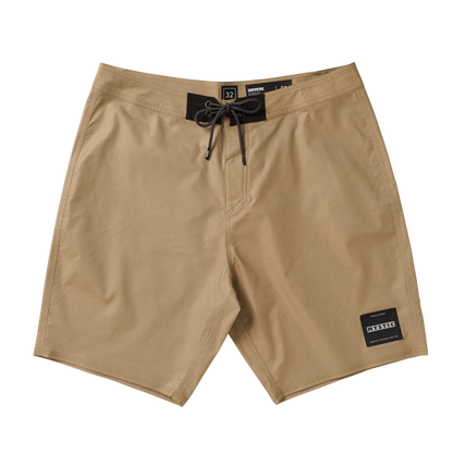 Brand Boardshorts