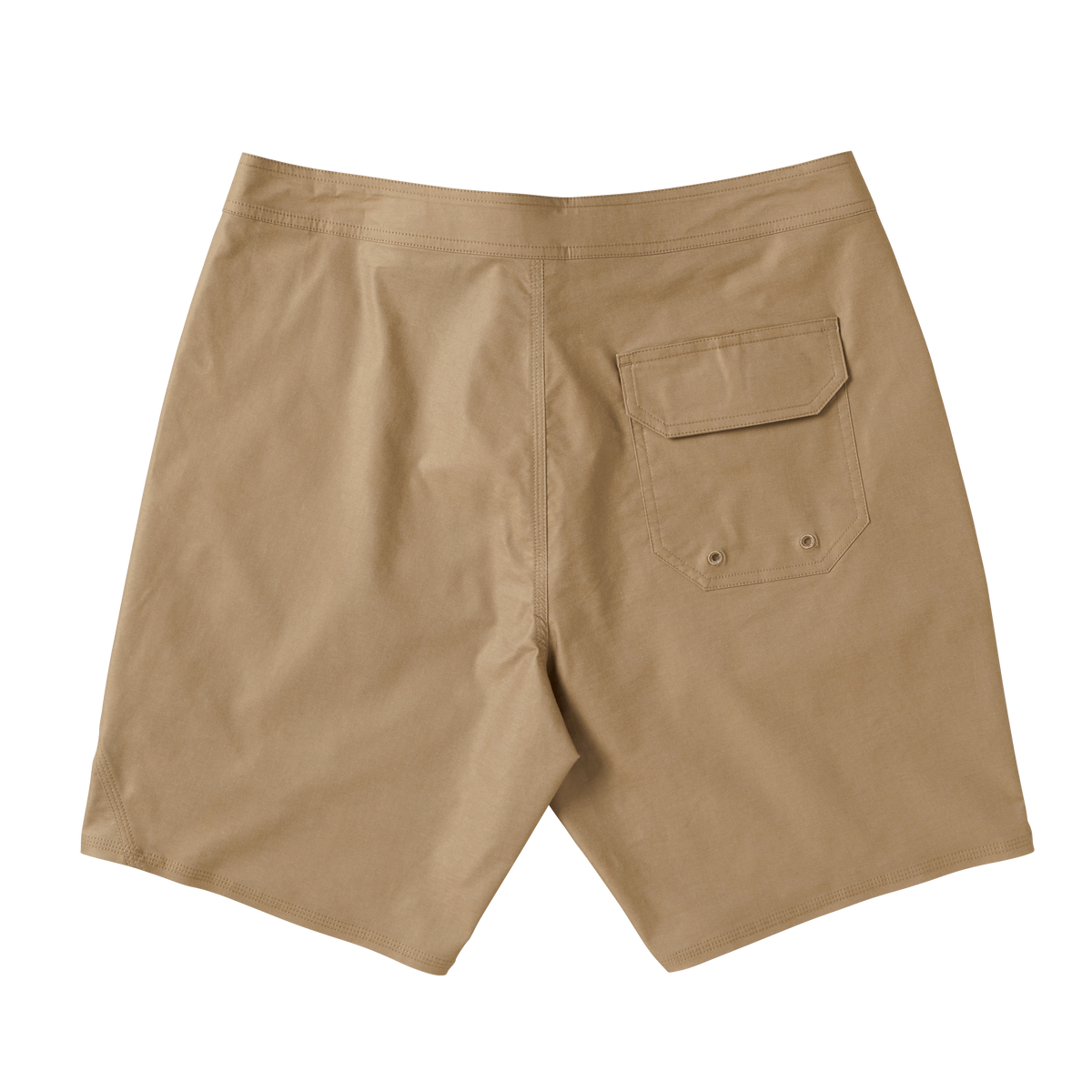 Brand Boardshorts