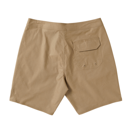 Brand Boardshorts