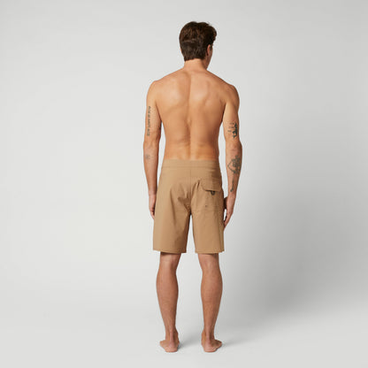 Brand Boardshorts