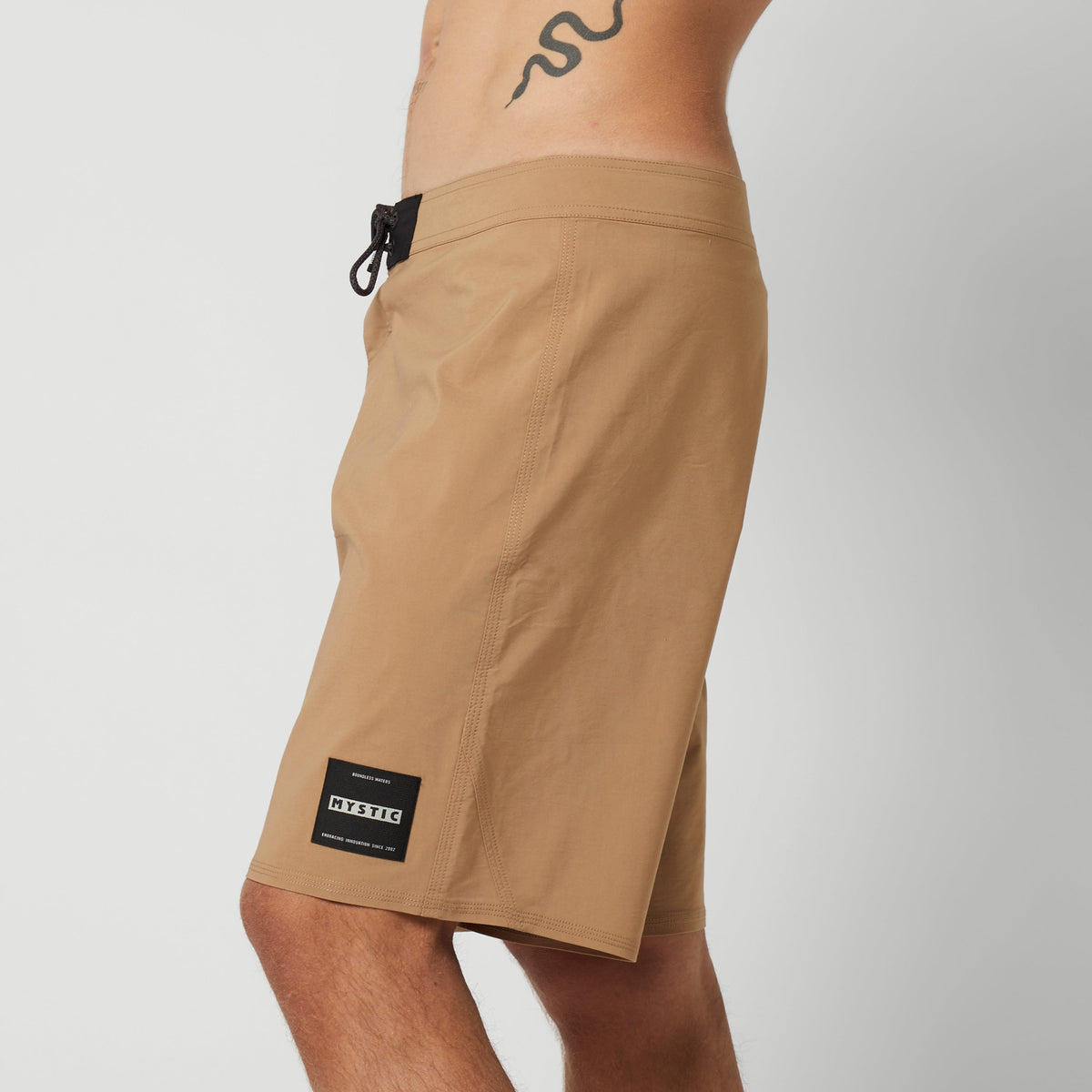 Brand Boardshorts