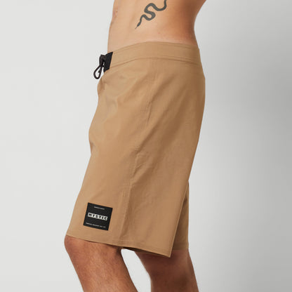 Brand Boardshorts