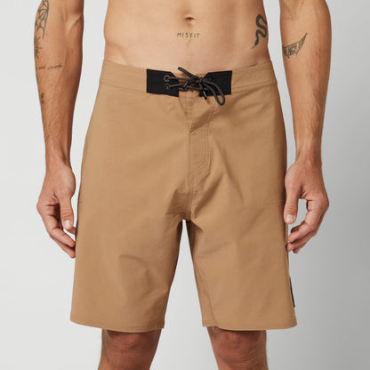 Brand Boardshorts