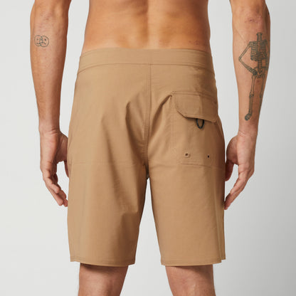 Brand Boardshorts