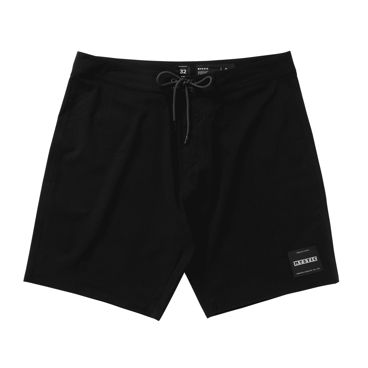 Brand Boardshorts