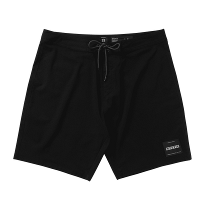 Brand Boardshorts