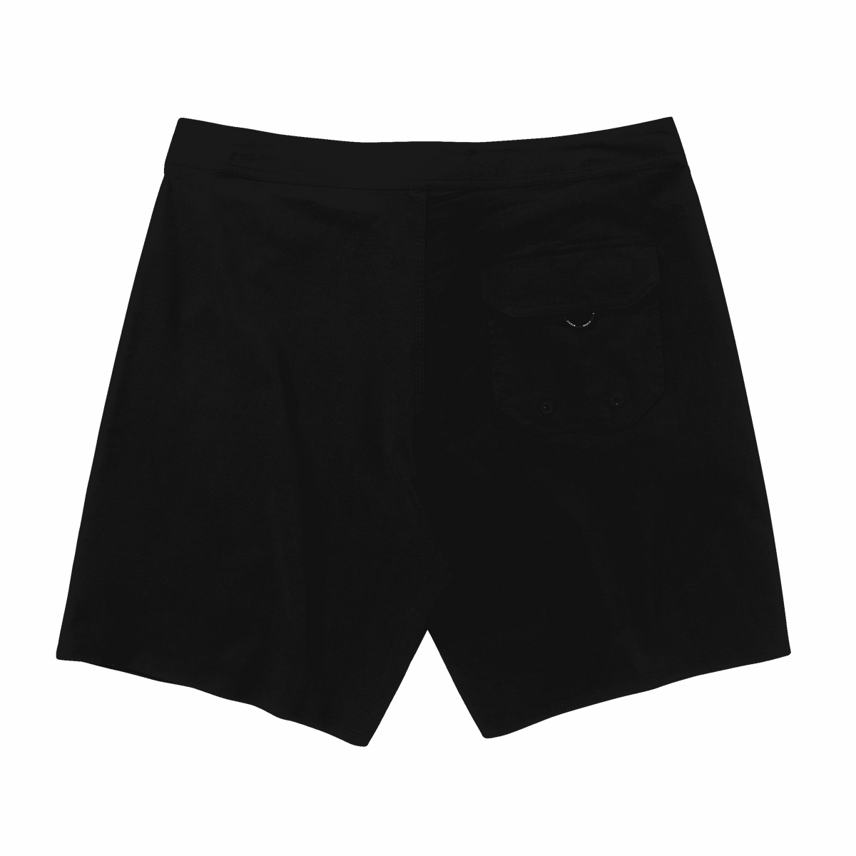 Brand Boardshorts
