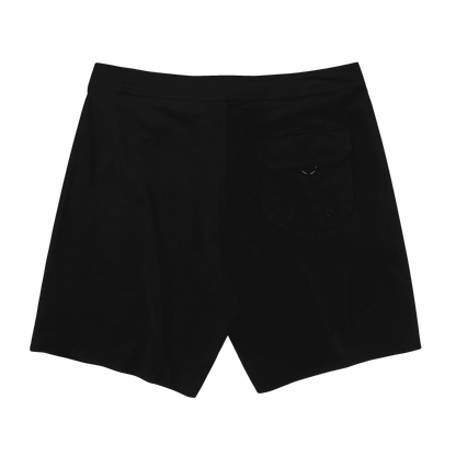 Brand Boardshorts