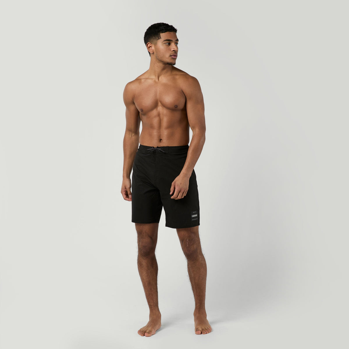 Brand Boardshorts