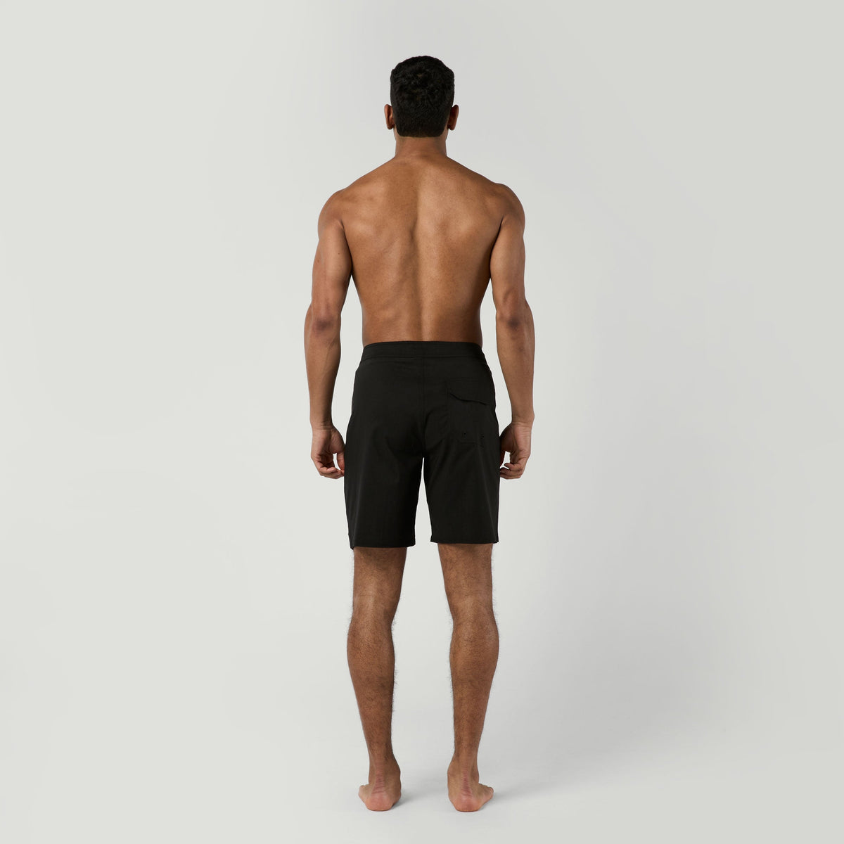 Brand Boardshorts
