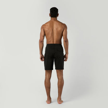 Brand Boardshorts