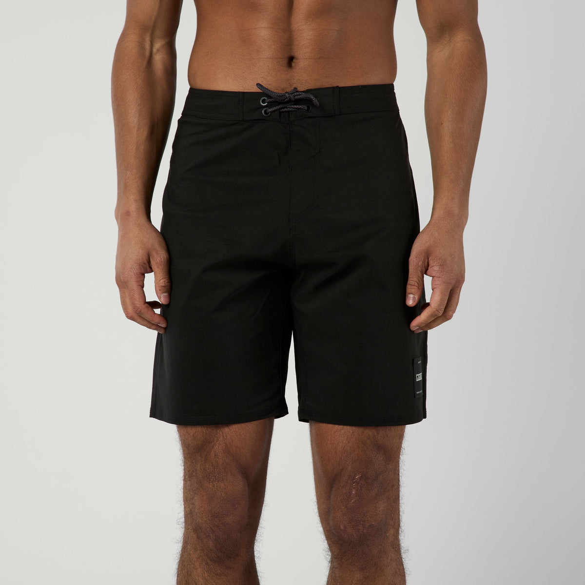 Brand Boardshorts