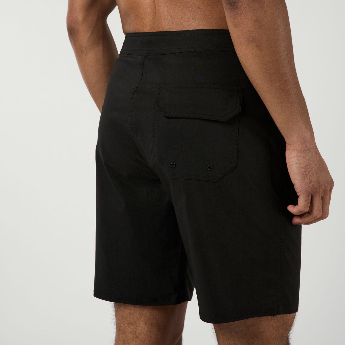 Brand Boardshorts