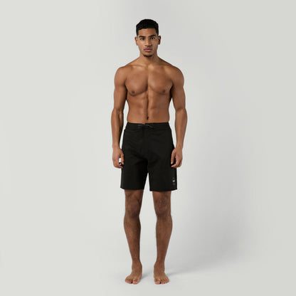 Brand Boardshorts