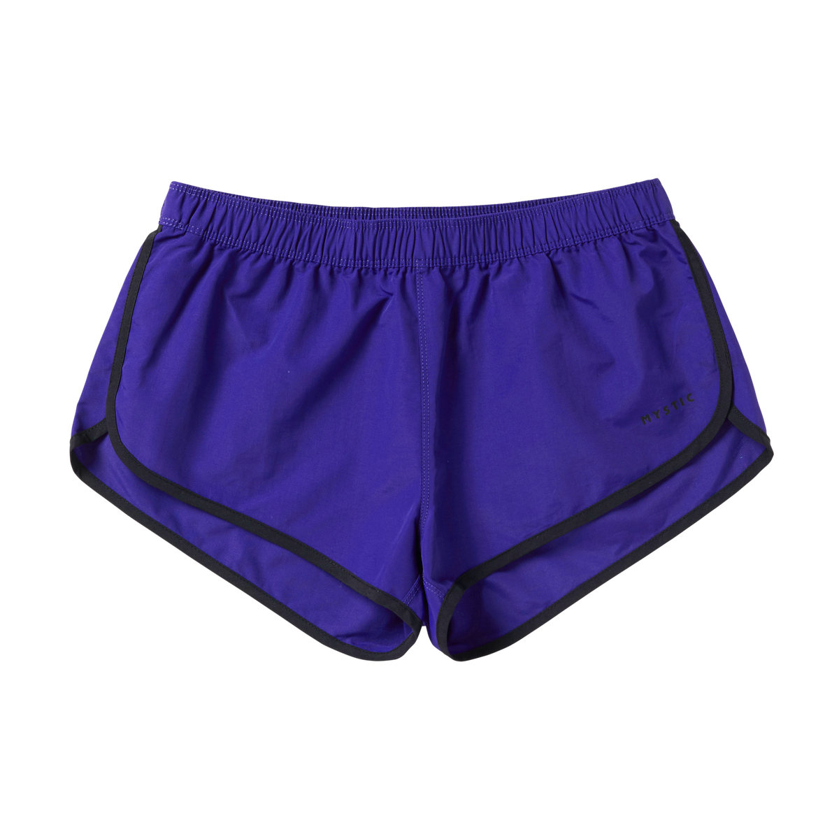 Layla Boardshorts
