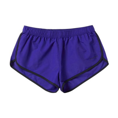 Layla Boardshorts