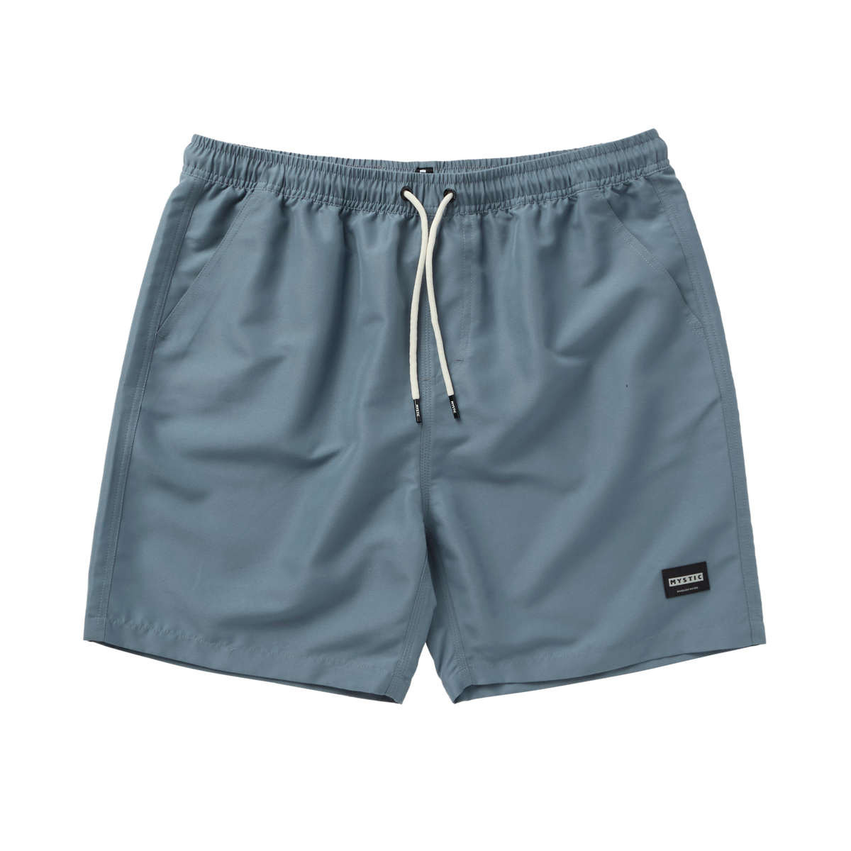Brand Swimshort