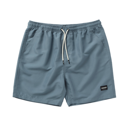 Brand Swimshort