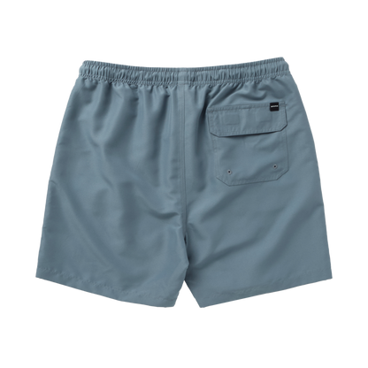Brand Swimshort