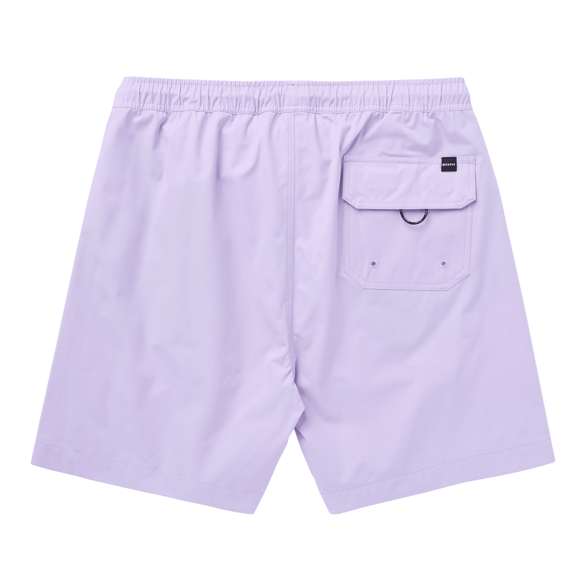 Brand Swimshort