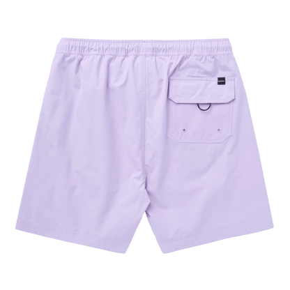 Brand Swimshort