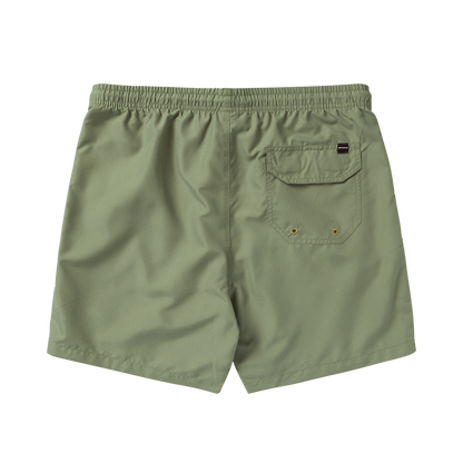 Brand Swimshort