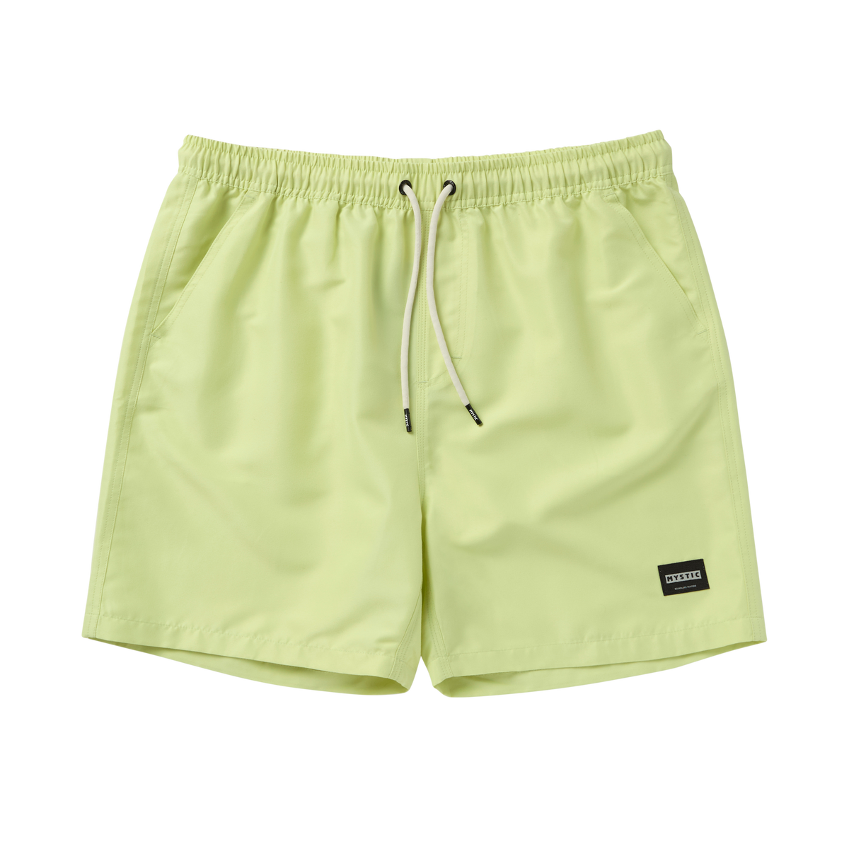 Brand Swimshort