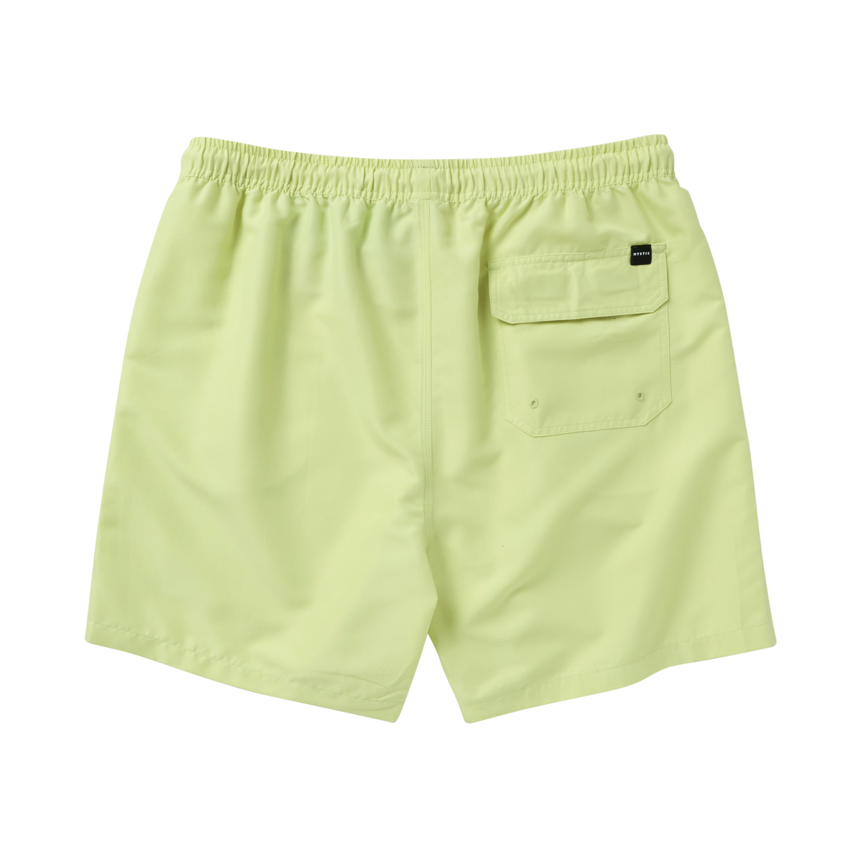 Brand Swimshort