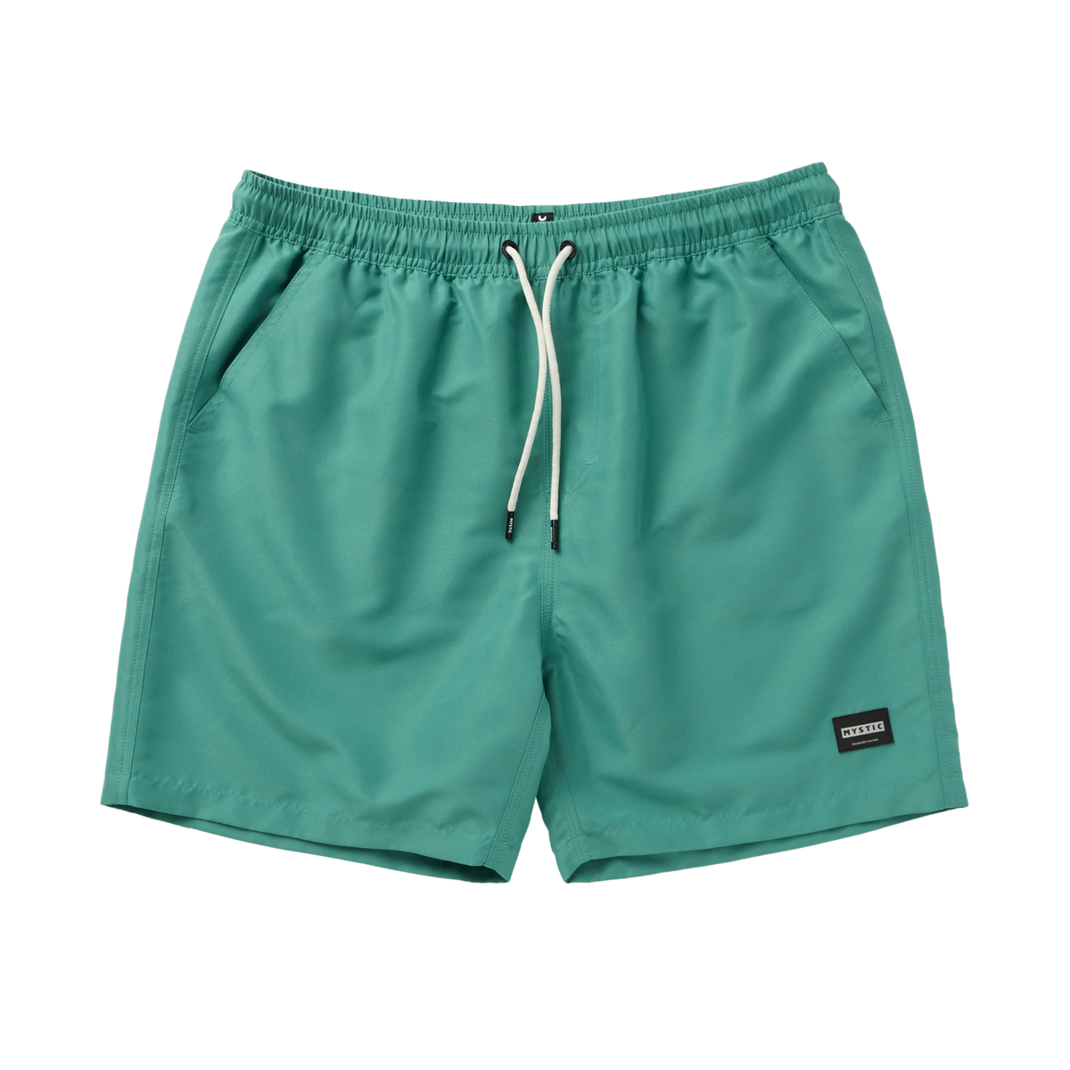 Brand Swimshort
