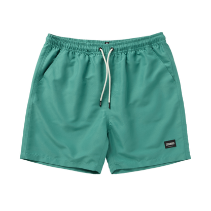 Brand Swimshort