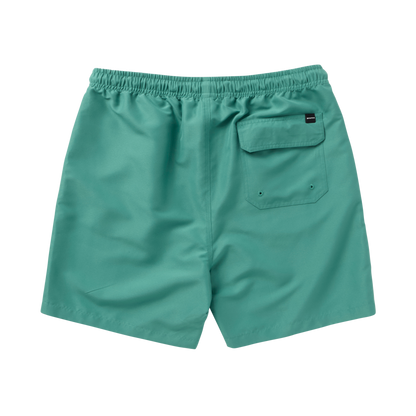 Brand Swimshort